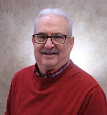 Annual Report 2024 by Northwestern Foundation & Alumni Association