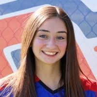 20+ "Koback" profiles