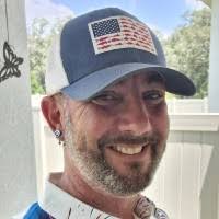 William Blount Email & Phone Number