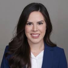 Edvard Davtyan's Instagram, Twitter & Facebook