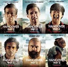 A few centuries ago, humans began to generate curiosity about the possibilities of what may exist outside the land they knew. The Hangover Part Ll Wolfpack Autograph Anyone
