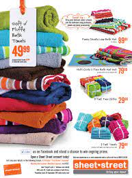 Skip to the beginning of the images gallery. Sheet Street Spring Catalogue By Mrpg Issuu