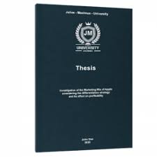 Whether you are in high school, college, or. Acknowledgement For Thesis Definition Sample