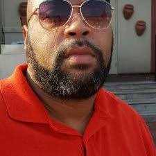 Marcus Britton (@killacowboy)