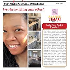 I've come to realization that I need a mentor , someone I can vent to ,  someone who will help lead me in the right direction and someone who  honestly just want