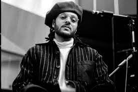 Yussef Kamaal percussionist Yussef Dayes debuts 'Love Is The Message' live  from Abbey Road
