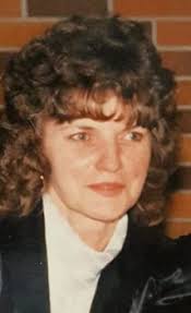 Barbara A. Zymblosky