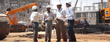 Its today's share price is 2205.1. Reliance Industrial Infrastructure Reliance Group Reliance Industries Riil