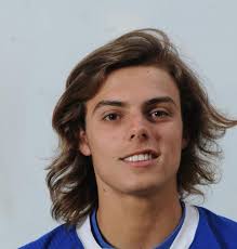 Central Texas Honor Roll: Week 7 football