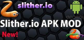Cheats and hacks for slitherio. Download Game Slitherio Mod Apk Revdl Fairwestern