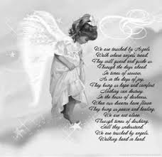 Loss Of A Loved One Quotes Angel Quotes Loss Of A Loved One Quotes Angel Pictures