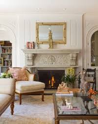 See more ideas about colonial living room, farm house living room, living room. 64 Colonial Living Room Designs Ideas Colonial Living Room Living Room Designs Living Room