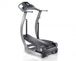 Best Stepper Machine Reviews No 1 Bowflex Treadclimber Tc10 Want To Go All In On A Home Exercise Machine But Not Sure If A Stepper Is Right For You And Are