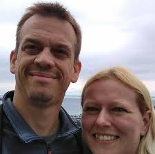 Would you like to see the Med City Mover return to Rochester?  https://minnesotanow.net/ixp/669/p/med-city-mover-rochester-mn/