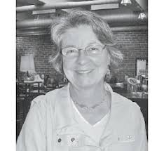 Danica GIBSON Obituary