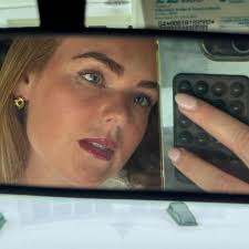 Camryn Ryan (@caamryan) • Instagram photos and videos