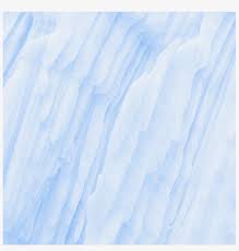 There are 6 icetexture for sale on etsy, and they cost $742.92 on average. Frost Ice Background Pattern Snow Snowflakes Ice Texture Transparent Png 1024x1024 Free Download On Nicepng