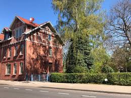 Wir haben 25 immobilien zum kauf in haus eschwege ab 26.500 € für dich gefunden. Ferienwohnung Fur 4 Personen 60 M Ab 98 Id 22300251 Eschwege