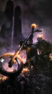 Download Ghost Rider Wallpapers Group 73 /u/ugleh and others have a customizable wallpaper changer for your computer or android device! download ghost rider wallpapers group 73