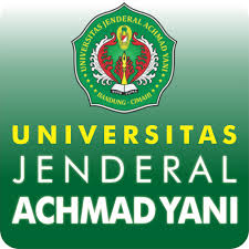 1 tes teori farmasi meliputi farmakologi klinik teknologi farmasi dan kimia farmasi pukul 09 00 10 30 wib 2 psikotes meliputi. Unjani Universitas Jenderal Achmad Yani