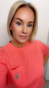 Official Press Release Attached is an official press release regarding the  Buena home explosion that occurred