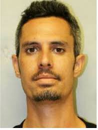 Burglary in broad daylight