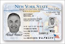 Maybe you would like to learn more about one of these? New York Dmv Ny State Adventure License Faqs