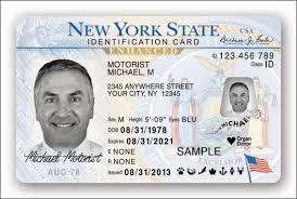 How you get a nys guard license. New York Dmv Ny State Adventure License Faqs