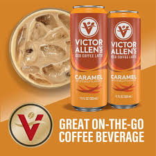 Image result for Caffe Latte 2000 Avenger