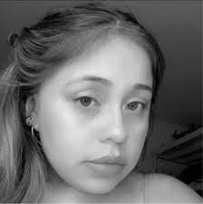 Where to find a last minute taco or burrito truck for an event