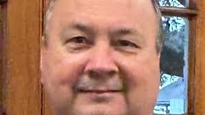 Energy cooperative Pointe Coupee Electric names interim general manager