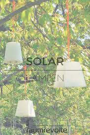 Alles fürs heimwerken günstig und bequem online kaufen! Solarlicht Baumelt Im Garten Gacoli Solar Led Hangeleuchten Laterne Garten Licht Im Garten Hangeleuchte