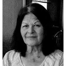 Dora De La Cerda Obituary (1952