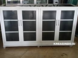 Maybe you would like to learn more about one of these? 10 Model Lemari Aluminium Terbaru Di Tahun 2020