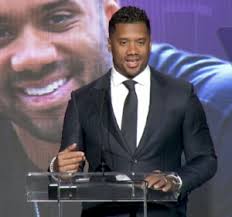 Turning lemons into lemonade': Forrest Frank records music from bed after  back injury