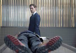 We picked the best sites to stream s01e18. Prodigal Son Can Malcolm Return To Work After Watkins Torture Recap