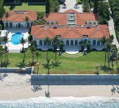 Howard Stern Palm Beach Fl 52 Mil Gossipextra Com Palm Beach Gardens Celebrity Houses Palm Beach Gardens Florida