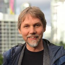 Living with Eyes Open: Remembering Ted Lewis