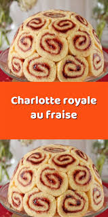 Epingle Sur Gateaux
