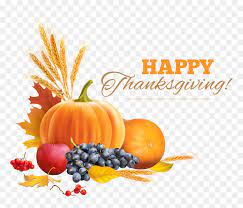 You can also click related recommendations to view more background images in our huge database. Transparent Png Decor Transparent Background Thanksgiving Clipart Png Download Vhv