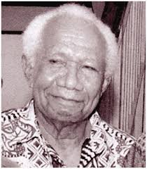 The origins and development of physician anaesthesiology training in Papua  New Guinea: From colonial days to the current era