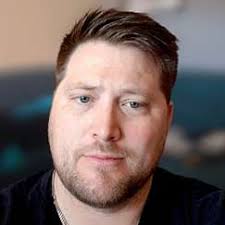 Whose Turn Is It Anyway?