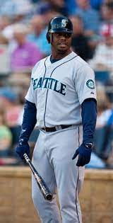 Career batting statistics for major league, minor league, and postseason baseball. Michael Rosenberg After Many Years Ken Griffey Jr Has Managed To Keep Legacy Intact Sports Illustrated