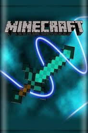 Dream wallpaper i love dream (i.redd.it). Minecraft Wallpaper Download To Your Mobile From Phoneky