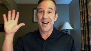 Student Leadership 2019-2020