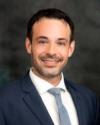 Florida Bar Member Profile