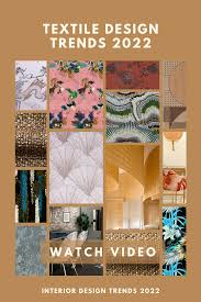 2022 is a beautiful number and the beginning of a new decade, and it brought us not only a pandemic and general confusion, but also interesting chips in home decoration. Die 150 Besten Ideen Zu 2022 In 2021 Farbtrends Trends Fruhling Sommer Trends