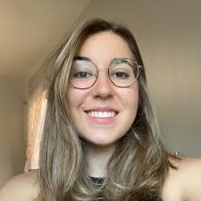 So I just had the best summer ever. On August 7th, I graduated summa cum  laude from the University of Florida with my B.S. in Advertising. The day  before, my internship with