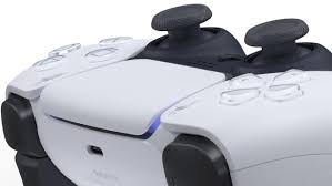 We've got all the information you need the days of gaming consoles as. Ps5 Dualsense Technology Is Interesting Third Party Manufacturers Immersion Haptic Technology