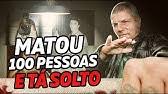 pedrinho matador cometa podcast 00 youtube